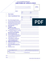 Standard form.pdf