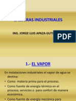 242976793 1 Calderas Industriales Ppt