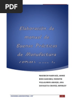 Bpm Zamorano (Ultimo)