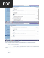 Download ORACLEmid term by Denisa Barar SN249272655 doc pdf