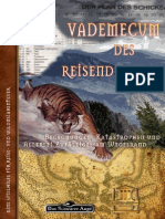 Vademecum Des Reisenden