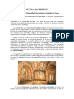 UNED Láminas de Arte Medieval