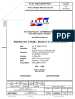 PV Design Calculation