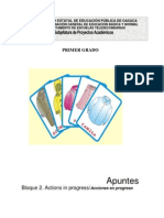 Ingles PDF