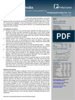 1796823687PC - State Bank Q2FY15 - Nov 2014 20141114220543