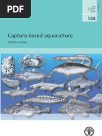 Download Cover Line Drawings of Commercial Aquatic Species by institut_ierst1880 SN24927622 doc pdf