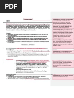 Download Professional Resume Critique 12514 - Consistency by TopResume SN249278537 doc pdf