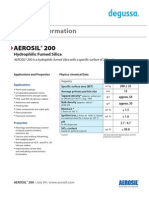 323 Ta Aerosil200 PDF