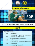 Bronchoscopy Overview-NEW.pptx