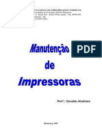 Curso de Impressoras SENAI.pdf