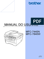 Manual do usuário MFC-7440N.pdf