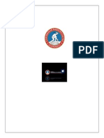 Admon Sistemas PDF