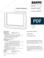 SANYO 29 Chassis_LB4-C.pdf