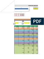 CROSS ULTIMO EXAMEN.xlsx