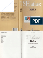 Hans Breuer - SH Atlasz Fizika PDF