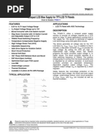 WECO 1502 Connection Drawing | PDF | Electrical Engineering ...