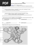  airmassandfrontsawebquest