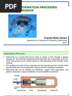 L 8-Extrusion PDF