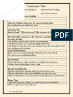 Curriculum Plan For Portfolioupdated-1