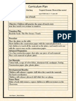 Curriculum Plan For Portfolioupdated-3