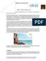 2014 07 10 - Caso - Pedagogico - Piz - Buin PDF