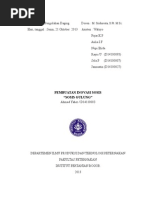 Download Sosis by ahmad_yaher_301209 SN249285063 doc pdf