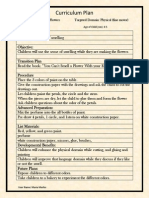 Curriculum Plan For Portfolioupdated-11