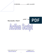 Action Script
