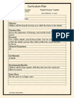 Curriculum Plan For Portfolioupdated-17