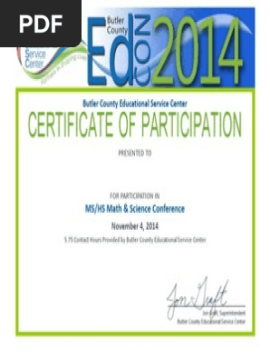 11 04 14 math science certificate