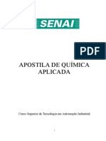 Apostila-Quimica-SENAI.pdf