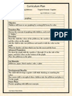 Curriculum Plan For Portfolioupdated-19