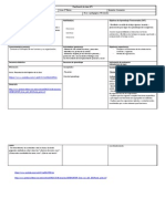 planificacion ciencias naturales n3