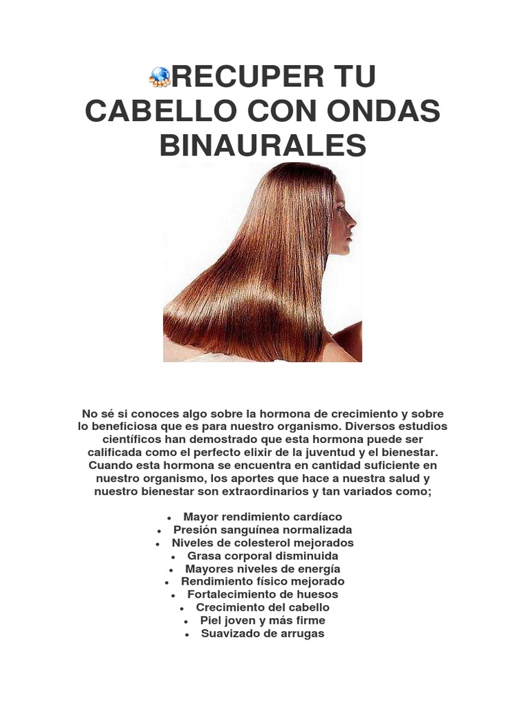 Afbeeldingsresultaat voor cuado se es joven tu cabello