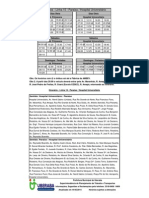 15 (2) Parapaparaiso PDF