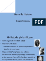 herniile_hiatale.ppt