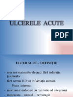 ulcerele_acute.pptx