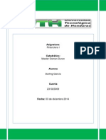 Ejercicios 8 PDF