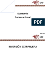 Economia Internacional Abad3