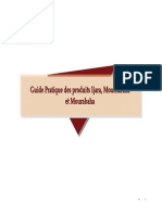 72079701-Guide-Pratique-Ijara-Moucharaka-mourab.pdf