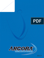 Catalogo Parabolt - Ancora.pdf