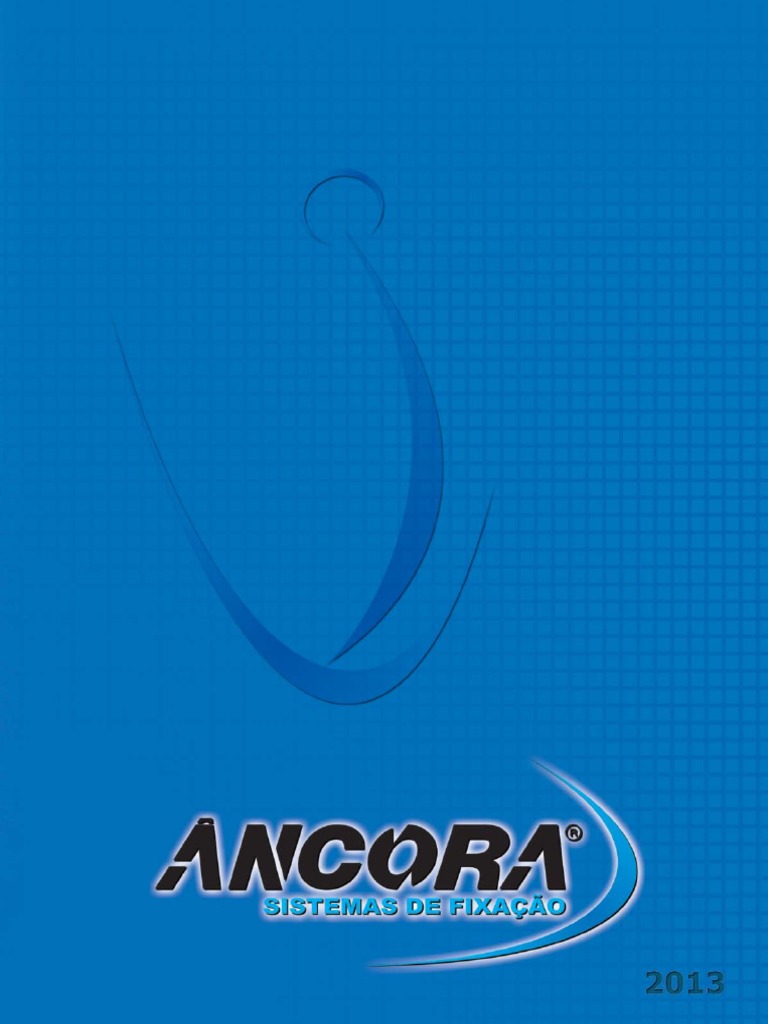 Cálculo de Tijolos: Simplifique por Metro Quadrado, image size:768x1024