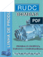 CATALOGO - RUDC BOMBAS.pdf