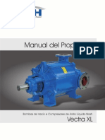 Bomba Nash-VECTRA-XL.pdf