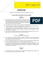 13_amnestyItaliaItaliaStatuto.pdf