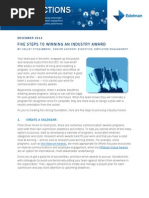 Anton Chekhov Racconti Pdf Merger