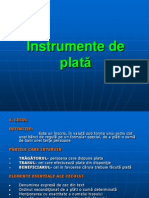 Instrumente-de-plata.pdf