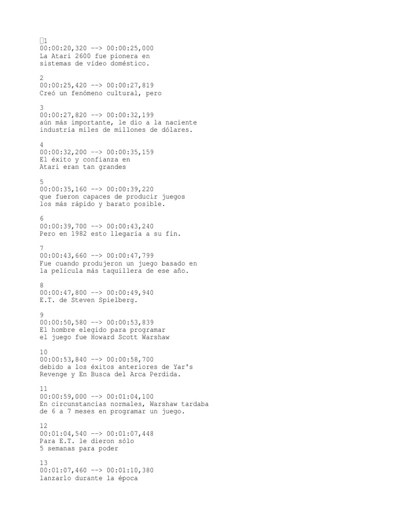 Angry Video Game Nerd The Movie PDF Ocio