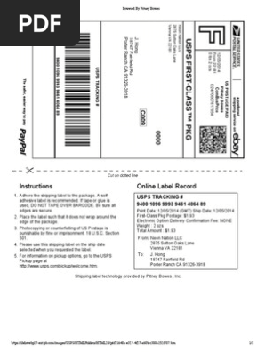 Shipping Label_Hong.pdf