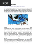 Download Morfologi Dasar Laut Indonesia by Kareen Karina SN249300516 doc pdf